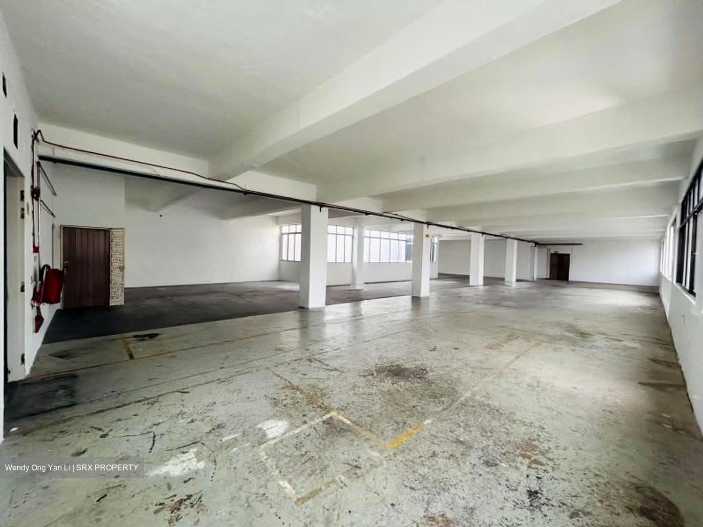 Lipo Building (D14), Factory #638511871